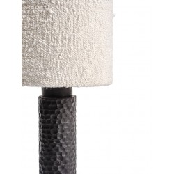 fi_3599_257004 - détail-2