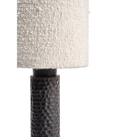 fi_3599_257004 - détail-2