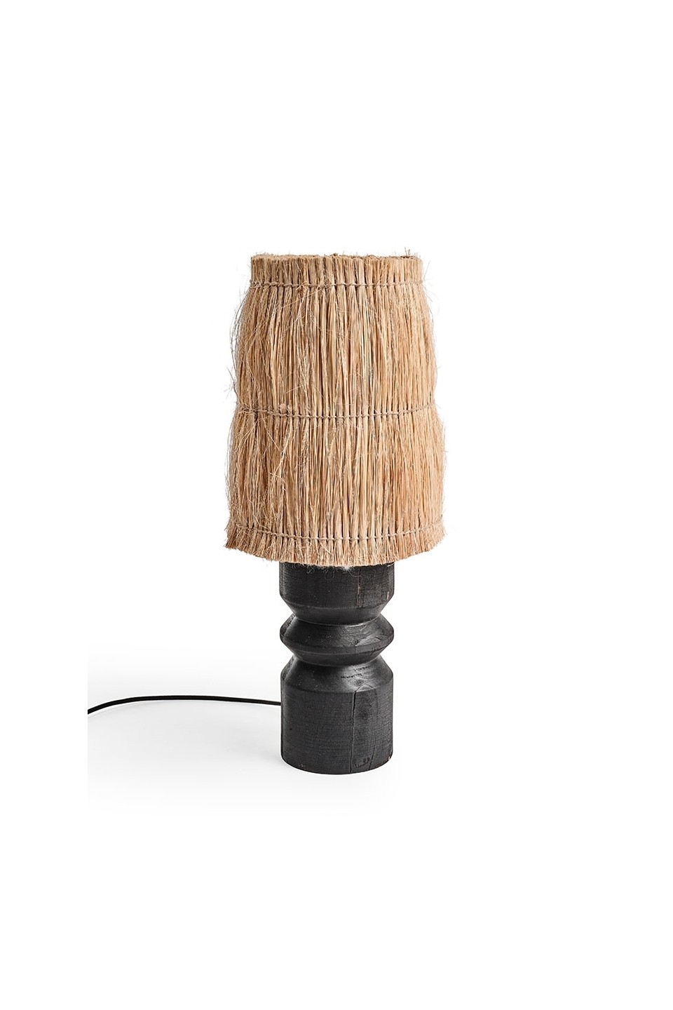 fi_3600_257006 - face-2