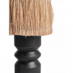 fi_3600_257006 - détail-2