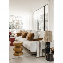 fi_3600_257006-300016-R;300007-BL;177011-Y;143001;165006-BR