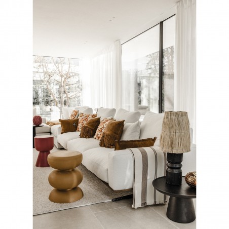 fi_3600_257006-300016-R;300007-BL;177011-Y;143001;165006-BR