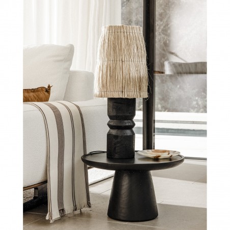 fi_3600_300007-BL;257006