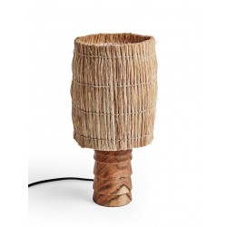 fi_3601_257007 - face-2