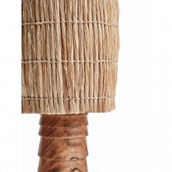 fi_3601_257007 - détail-2