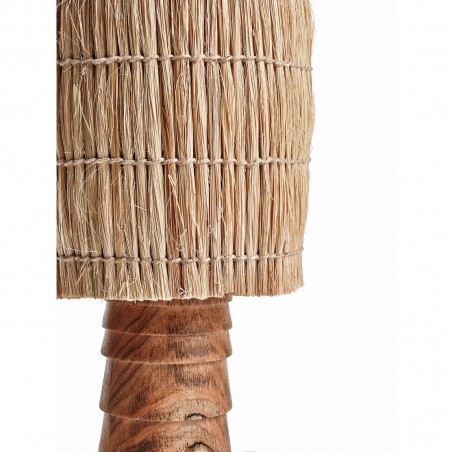 fi_3601_257007 - détail-2