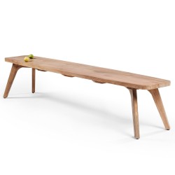 fi_2461_128104220 - face