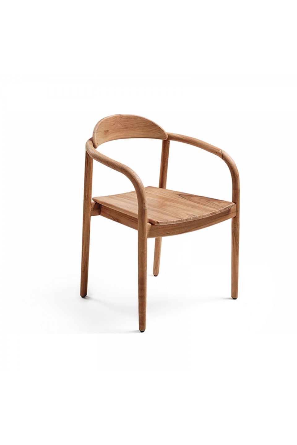 fi_2724_121007CARREE