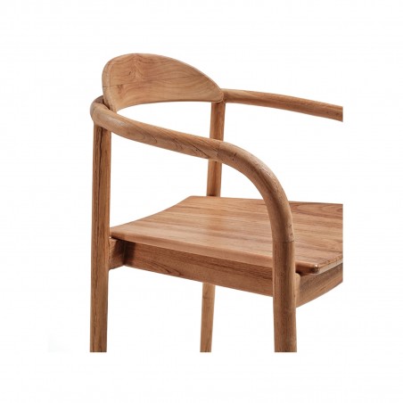 fi_2724_121007-closeup CARREE