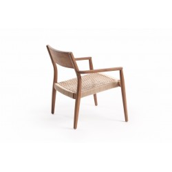 fi_2762_300020-N-dos