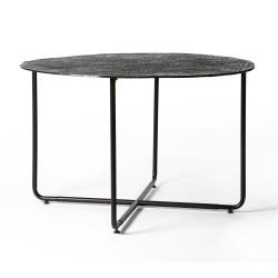 fi_310_131032 - 045 HD 900x600 BD