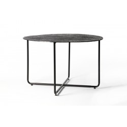 fi_310_131032 - 045 HD 900x600 BD