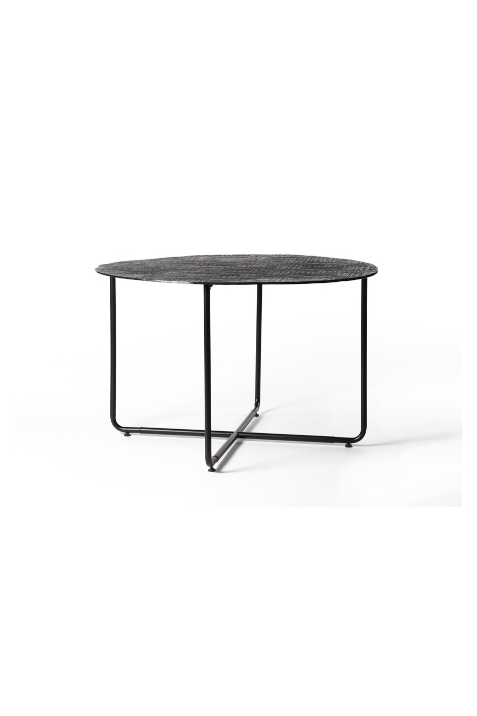 fi_310_131032 - 045 HD 900x600 BD