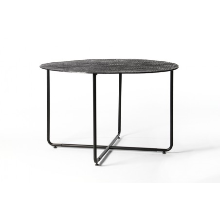 fi_310_131032 - 045 HD 900x600 BD