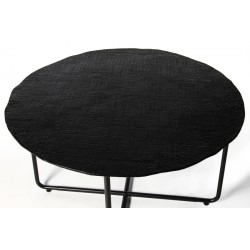 fi_310_131032 - 046 HD 900x600 BD