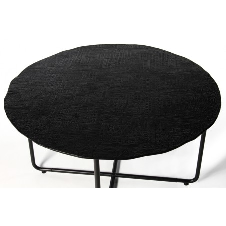 fi_310_131032 - 046 HD 900x600 BD