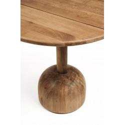 fi_2624_128132-D75-détail