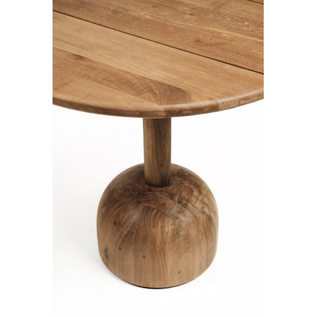 fi_2624_128132-D75-détail