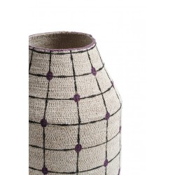 fi_2773_140195-P-detail