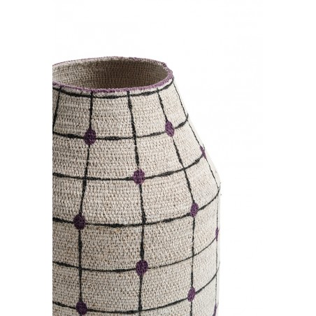 fi_2773_140195-P-detail