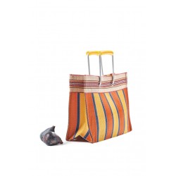 fi_2853_260001-coté