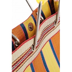 fi_2853_260001-detail