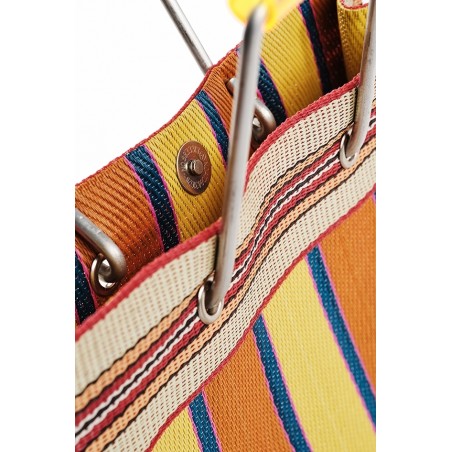 fi_2853_260001-detail