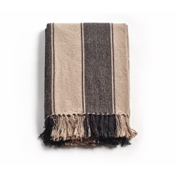 fi_2811_258005-detail