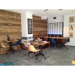 fi_27_10501823_668695286558002_9155017009094996732_n