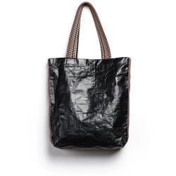 Tote bag "Lamu"