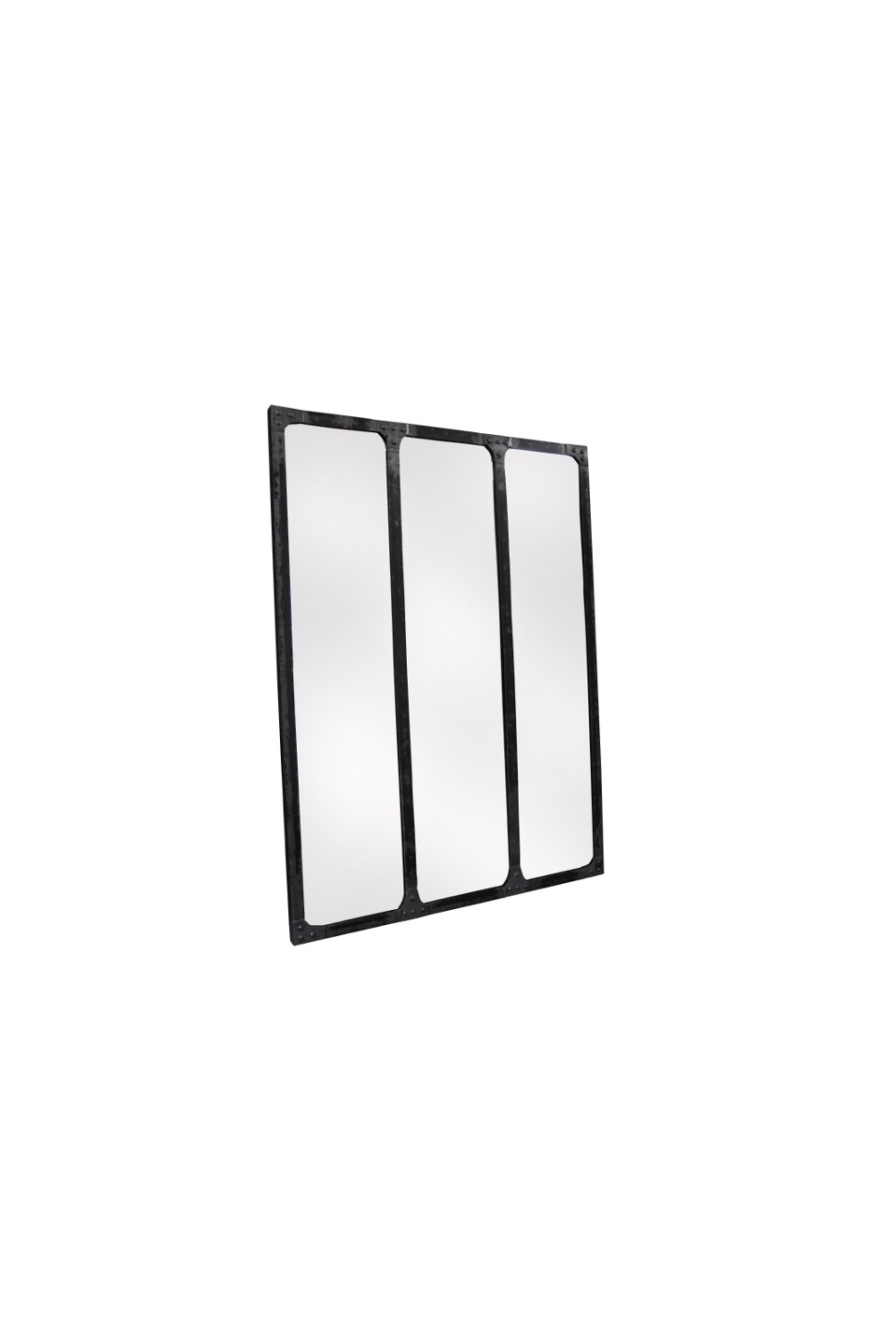 ref_978_0815124120 (2)