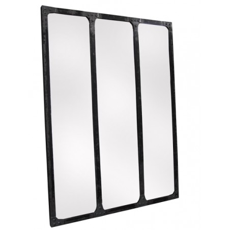 ref_978_0815124120 (2)