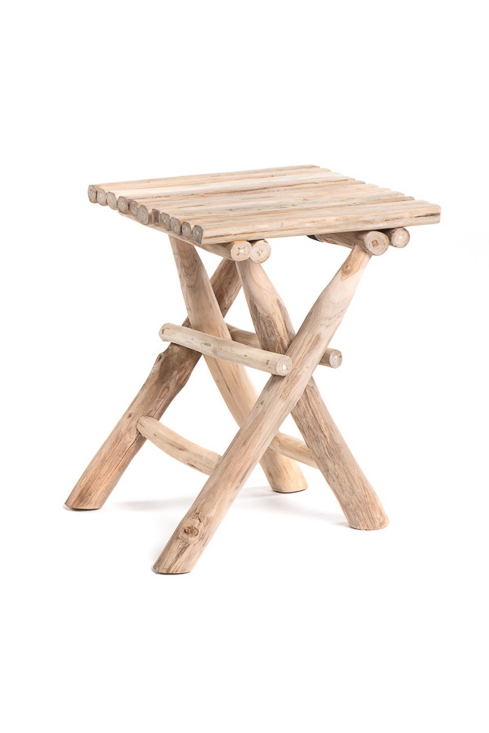 ref_1140_100213-2_900px - carré inverse