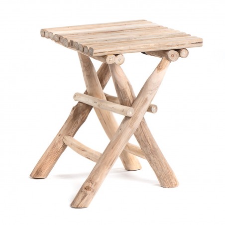 ref_1140_100213-2_900px - carré inverse