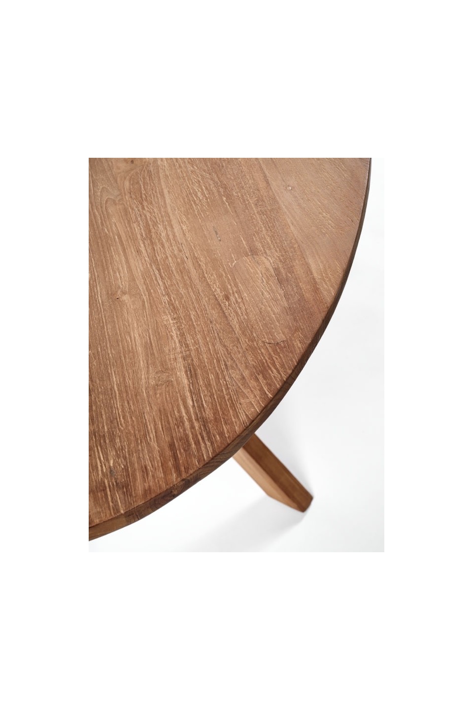 fi_2450_118110220 - détail