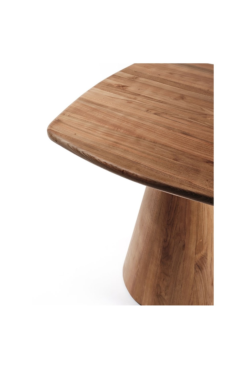 fi_2597_128130-80 - détail-2