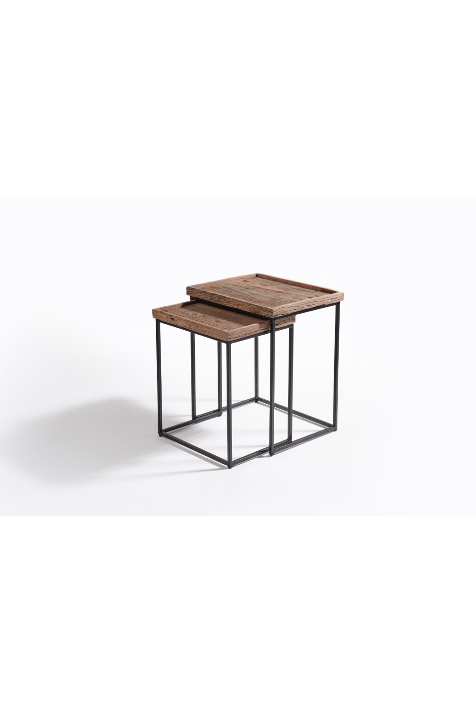 fi_2253_170010-Face 3-4-1