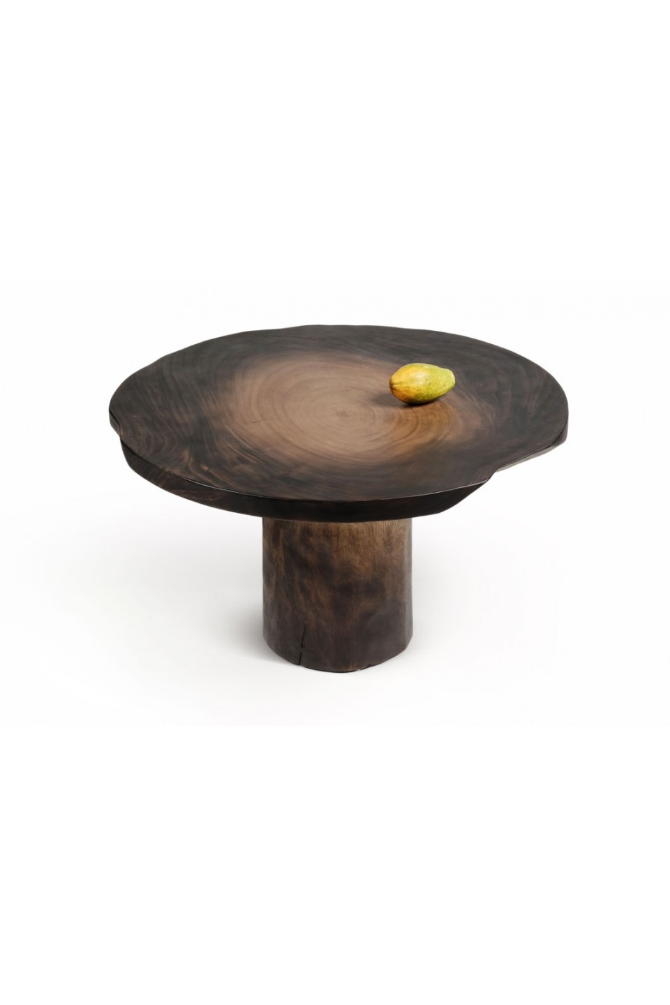 fi_2673_200003-120-2