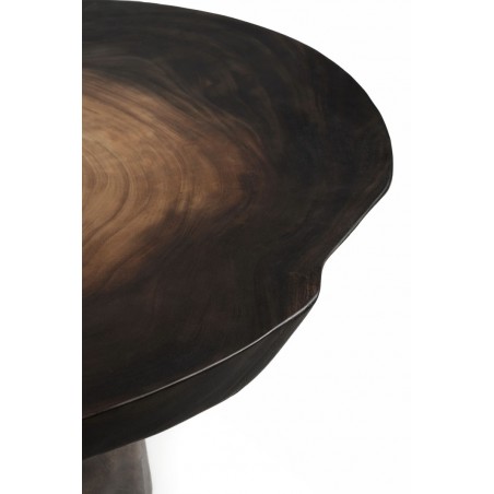 fi_2673_200003-120-détail