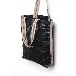 fi_2862_260010-detail 2