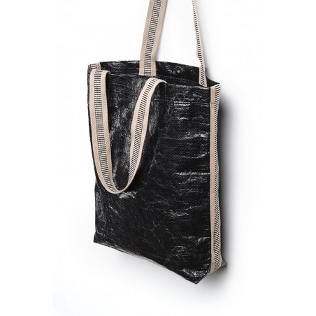 fi_2862_260010-detail 2