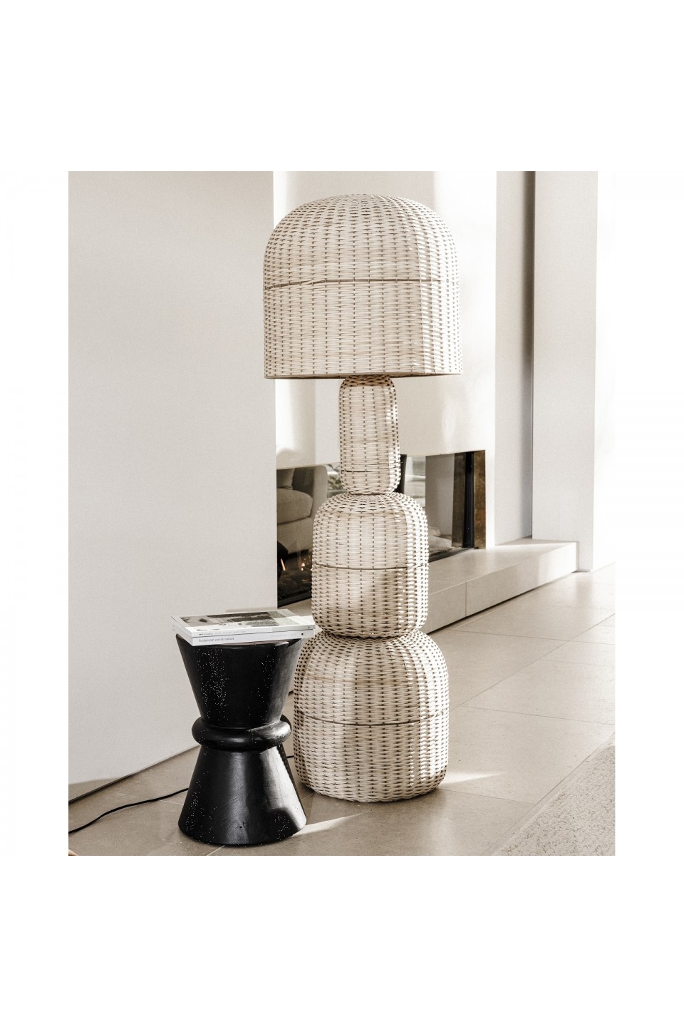 fi_3632_257012;300015-BL