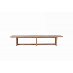 fi_2312_128064250-Face