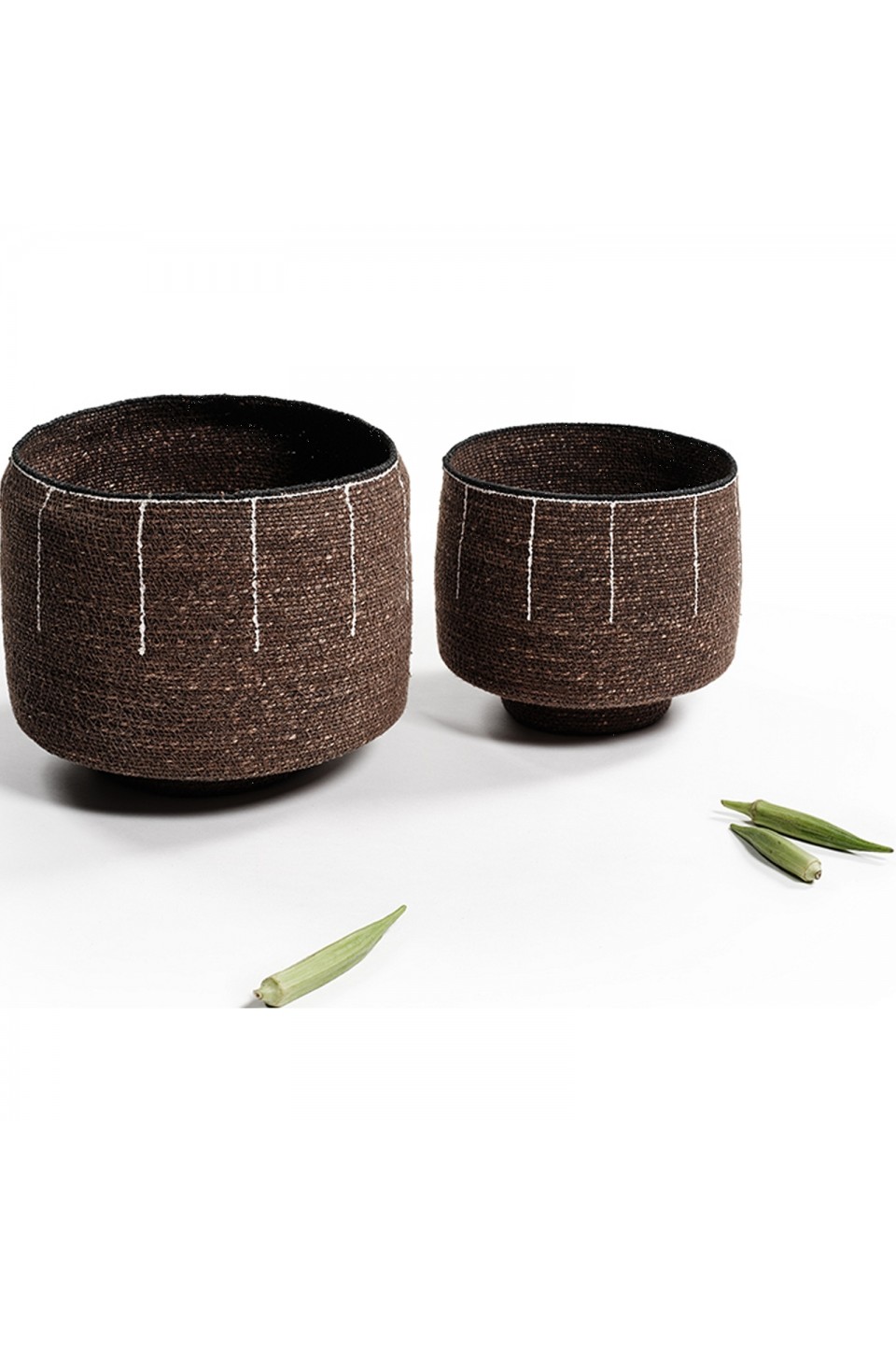 fi_2963_140207CARREE