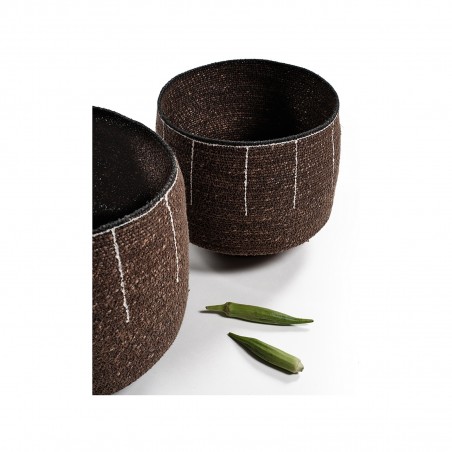 fi_2963_140207-CLOSEUPCARREE