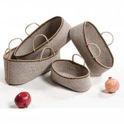 fi_3032_140221-stackedCARREE