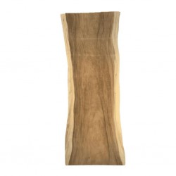 Plateau de table "tronco"