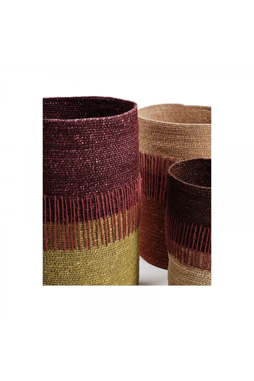 fi_2964_140208-closeupCARREE