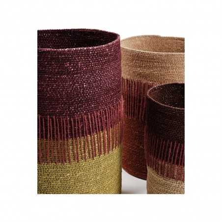 fi_2964_140208-closeupCARREE