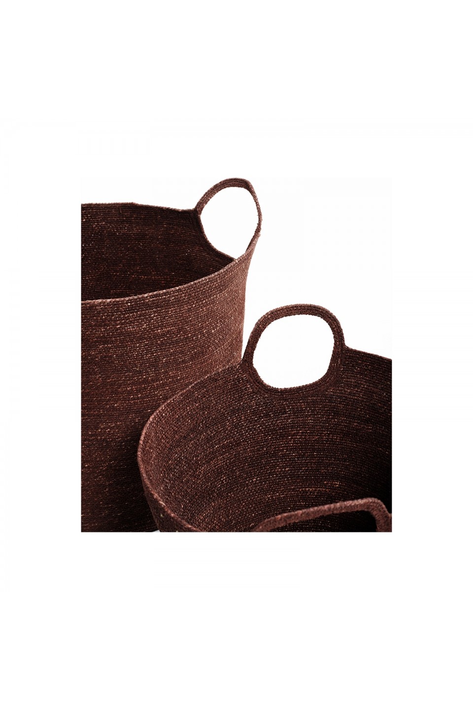 fi_2966_140210-closeupCARREE